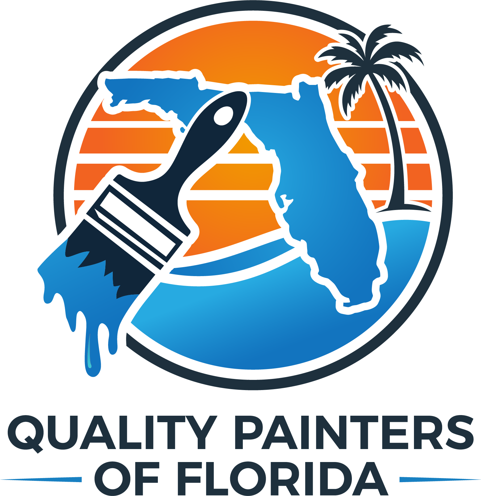 Quality Painters of Florida